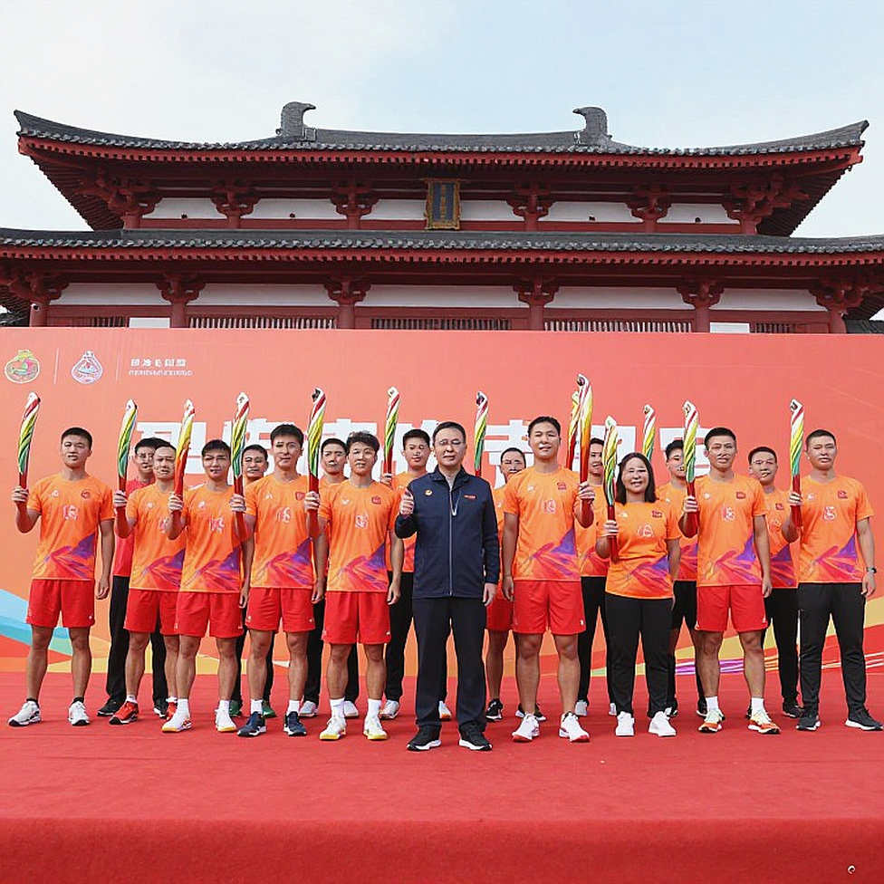 Vietnamese Football and the Pressing Revolution: How the V-League Redefined Defensive Space Vietnamese Football and the Pressing Revolution: How the V-League Redefined Defensive Space