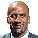 Juan Sebastian Veron